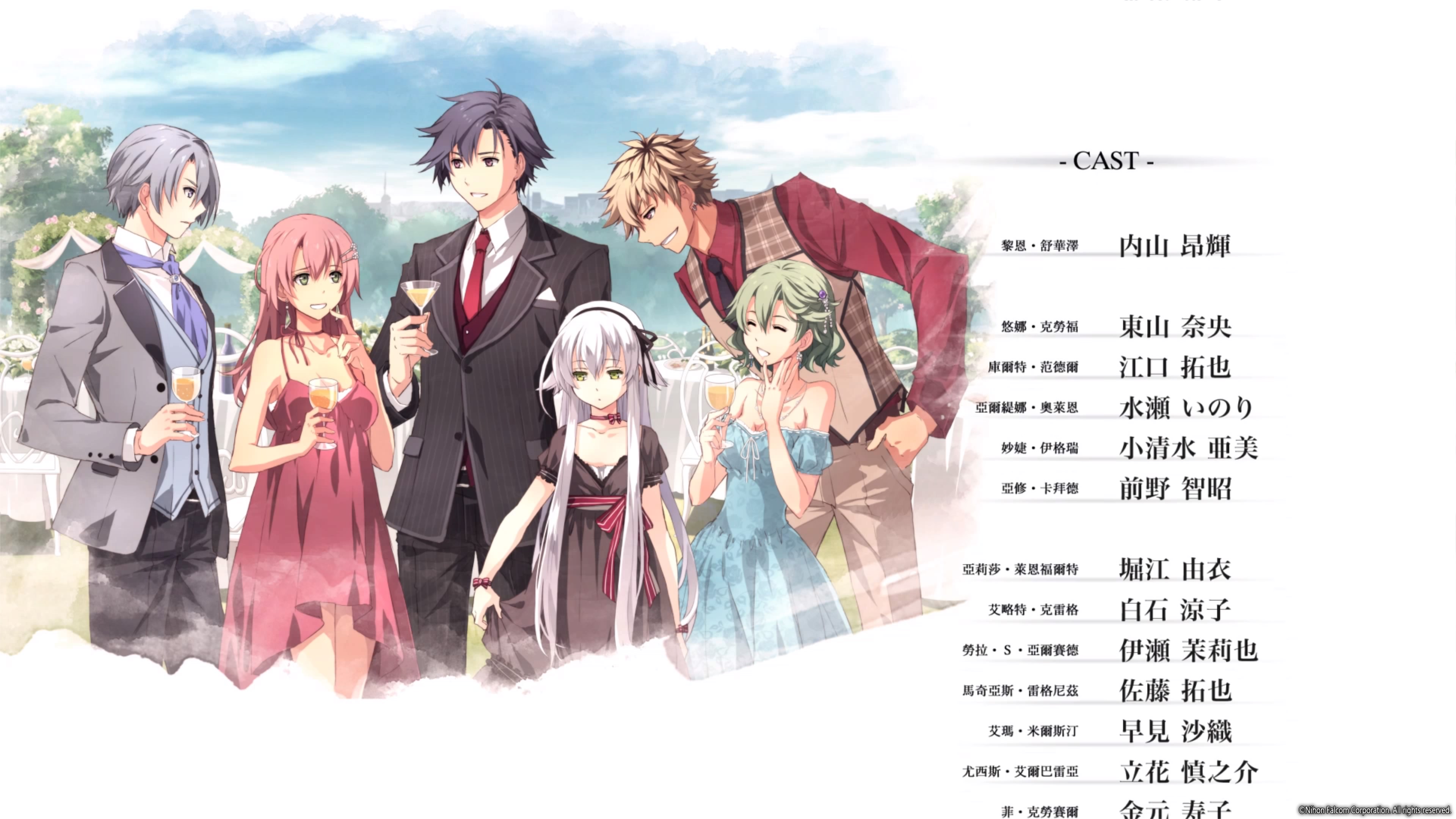 请输入图片描述