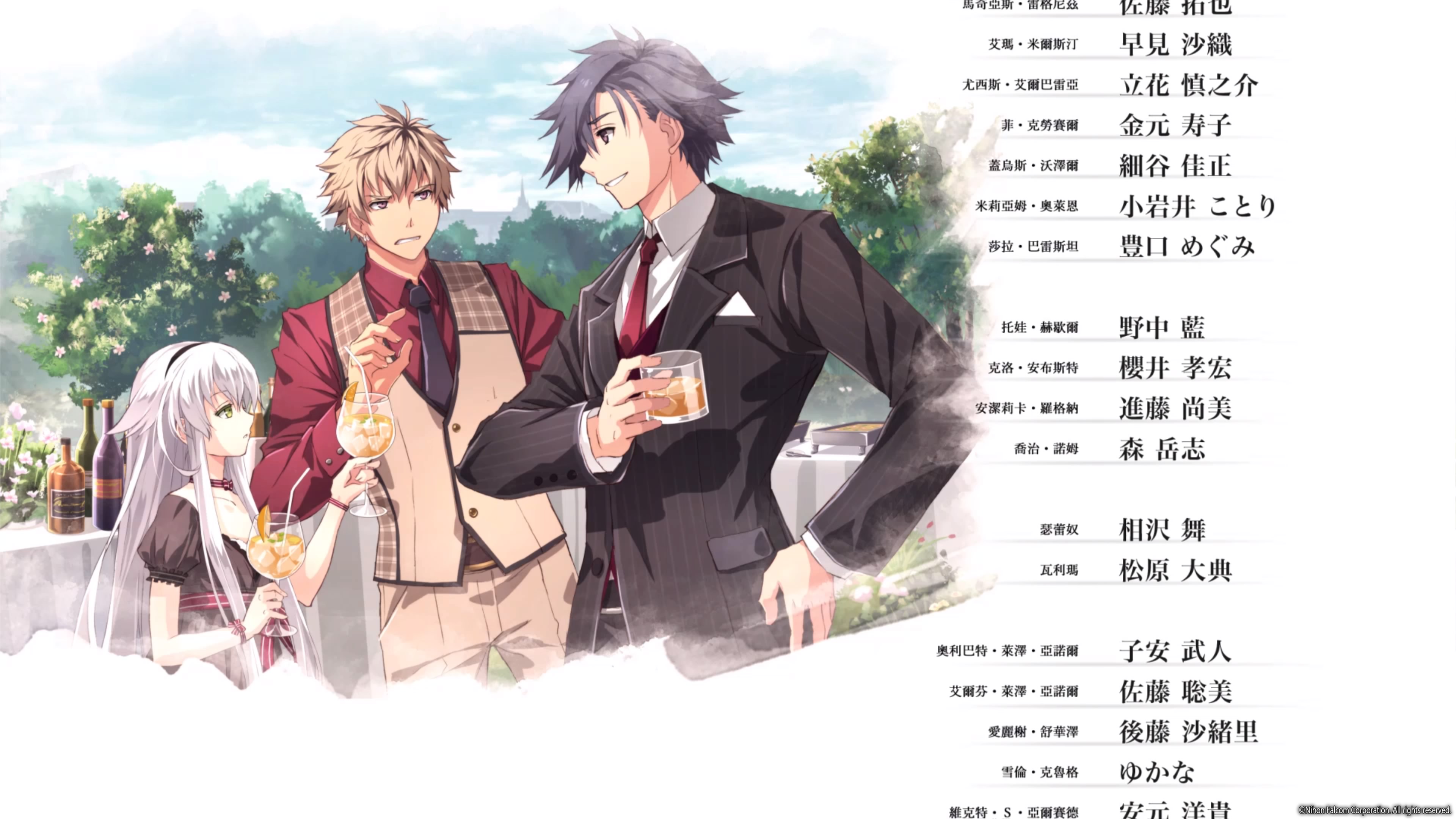 请输入图片描述