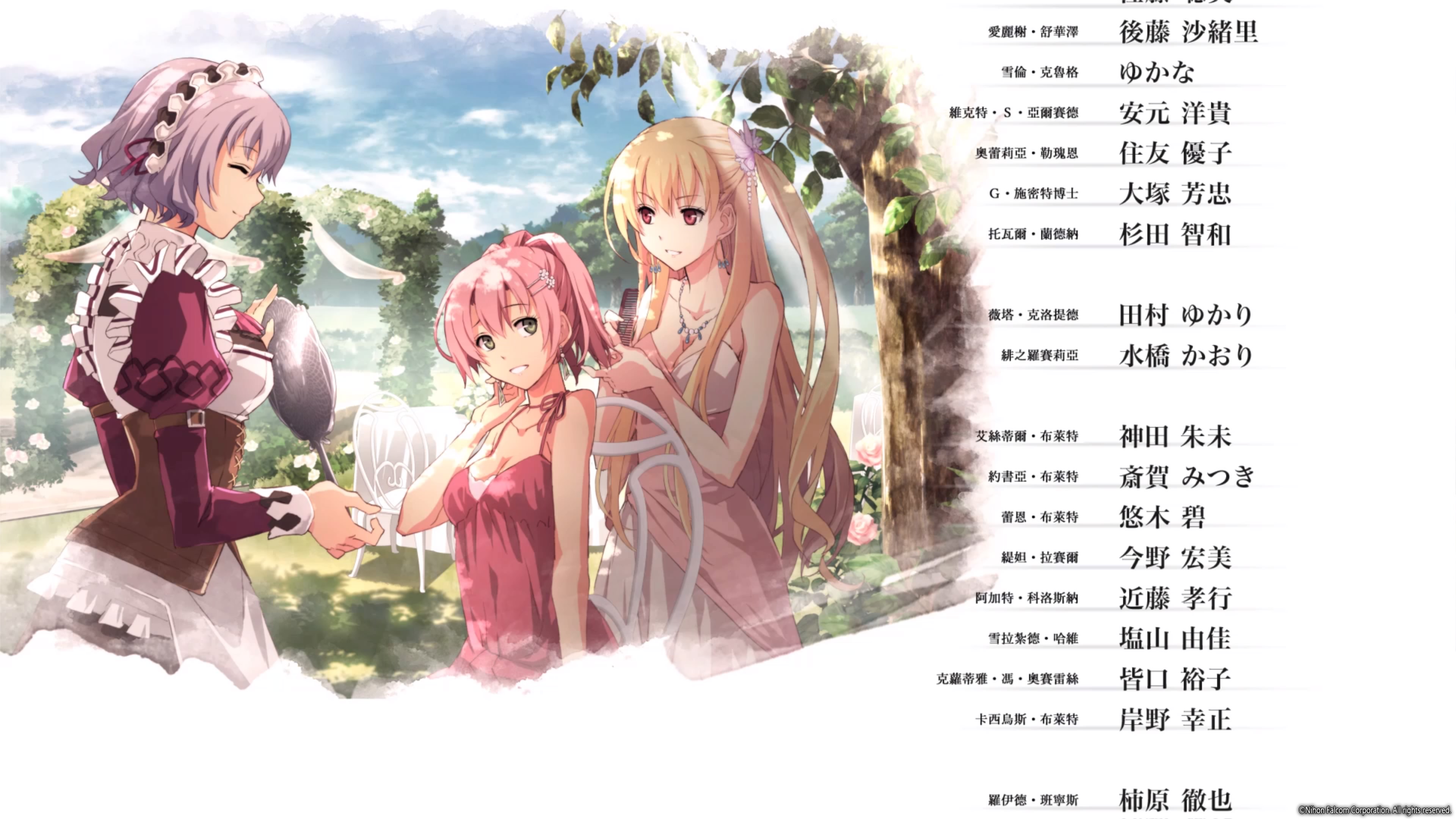 请输入图片描述