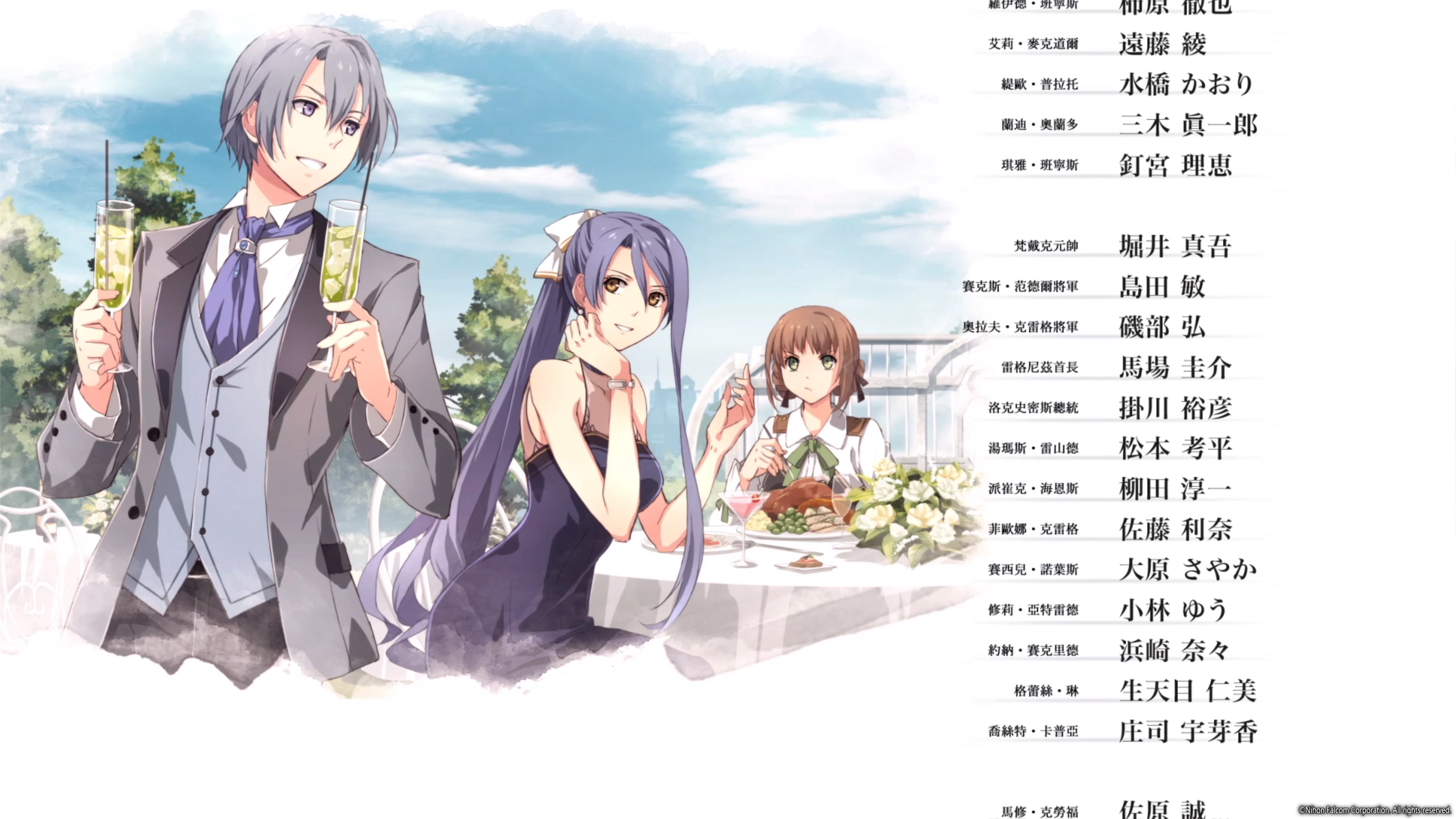 请输入图片描述