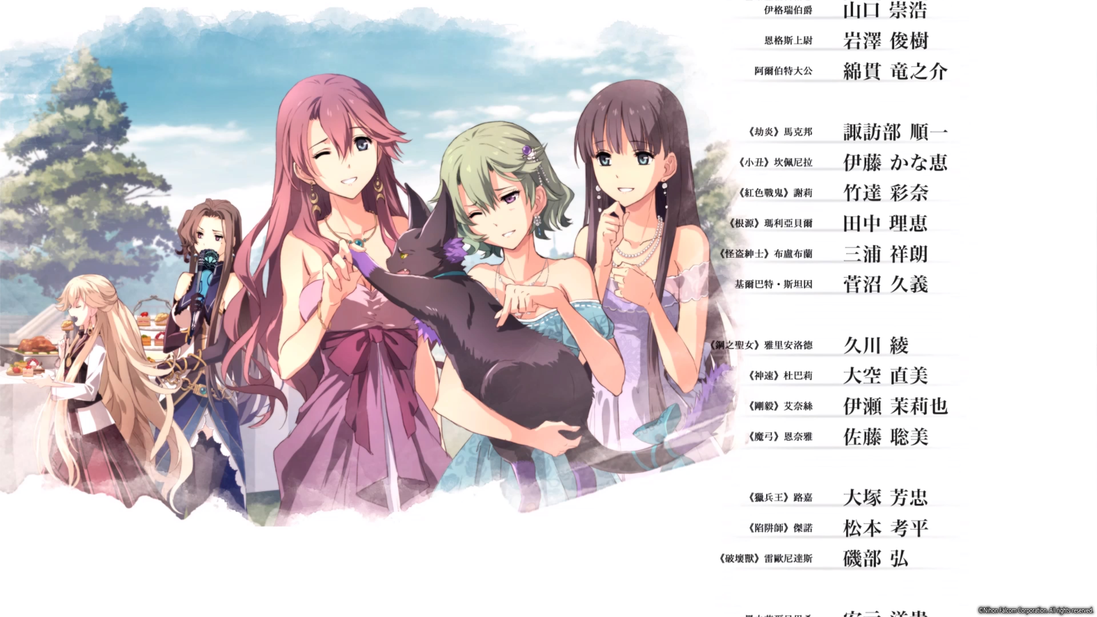 请输入图片描述