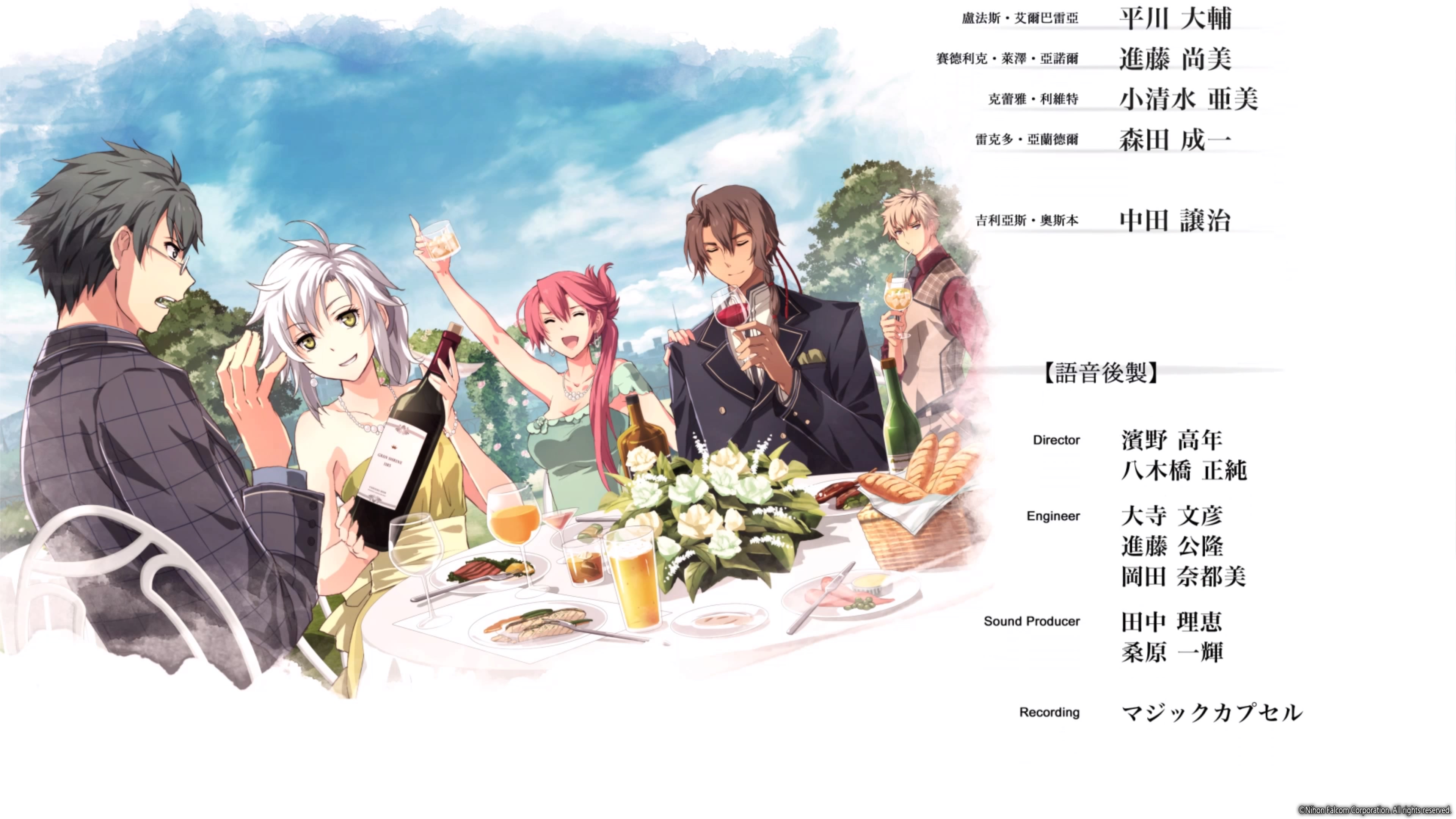 请输入图片描述