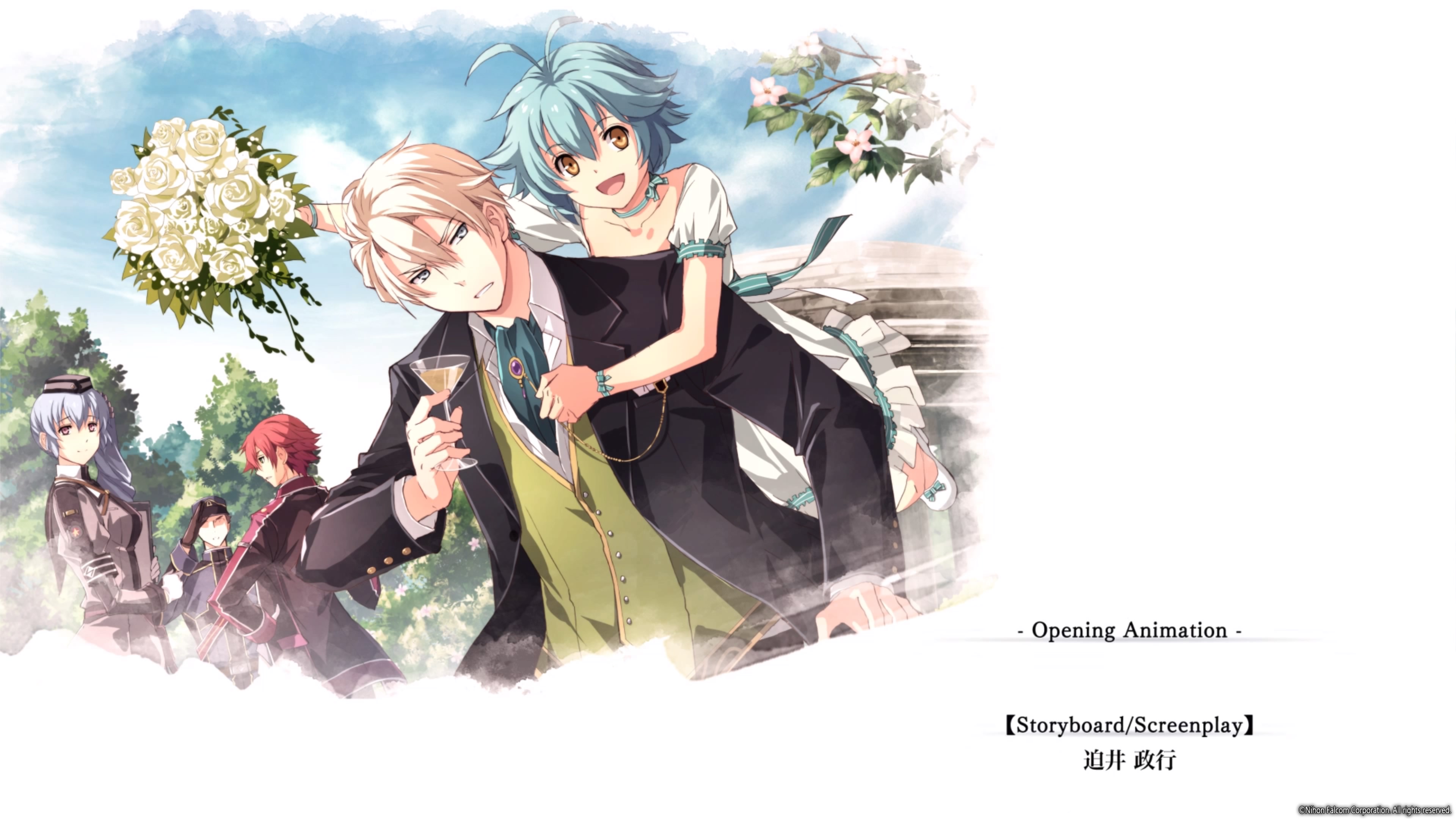 请输入图片描述