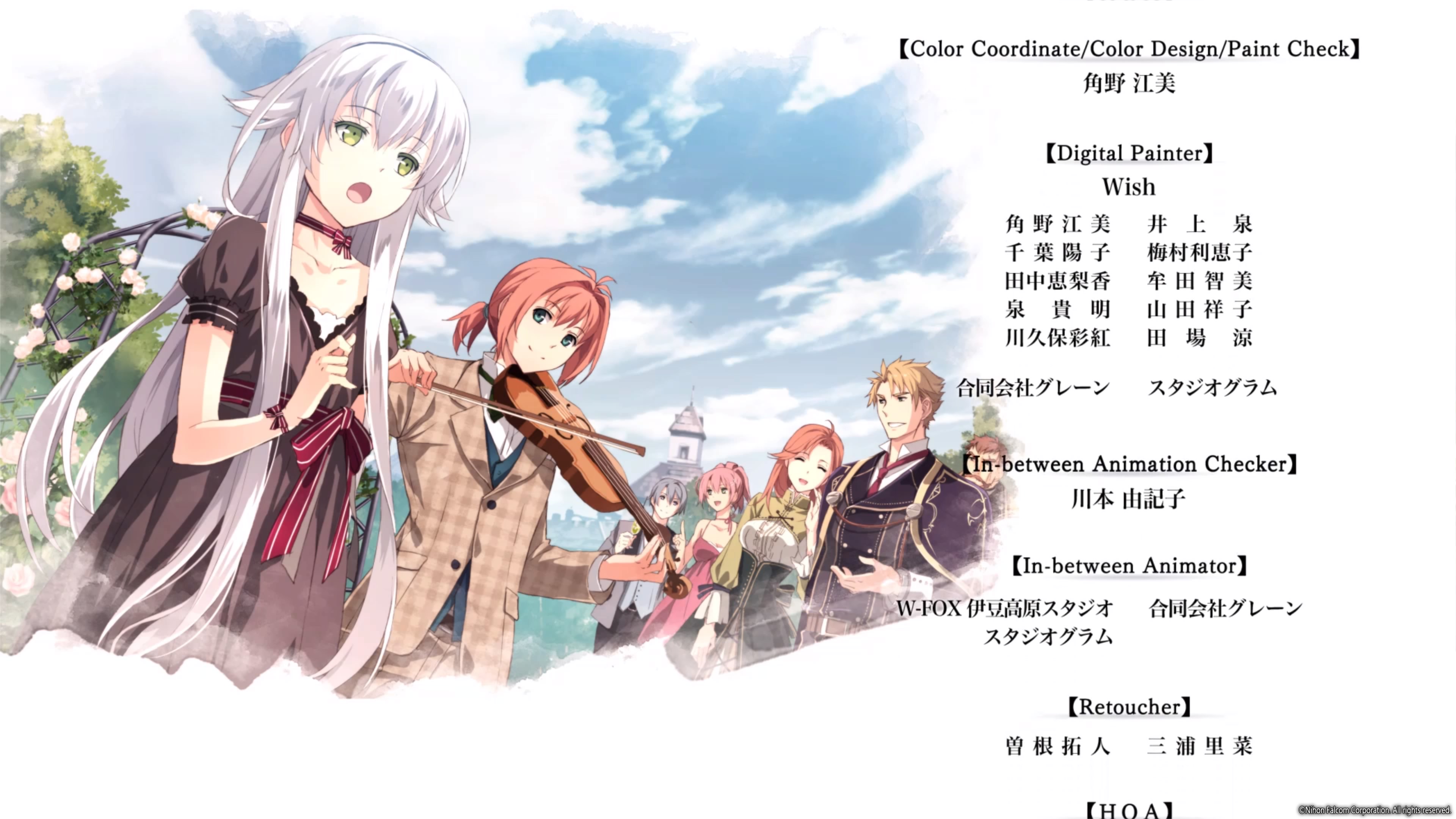 请输入图片描述