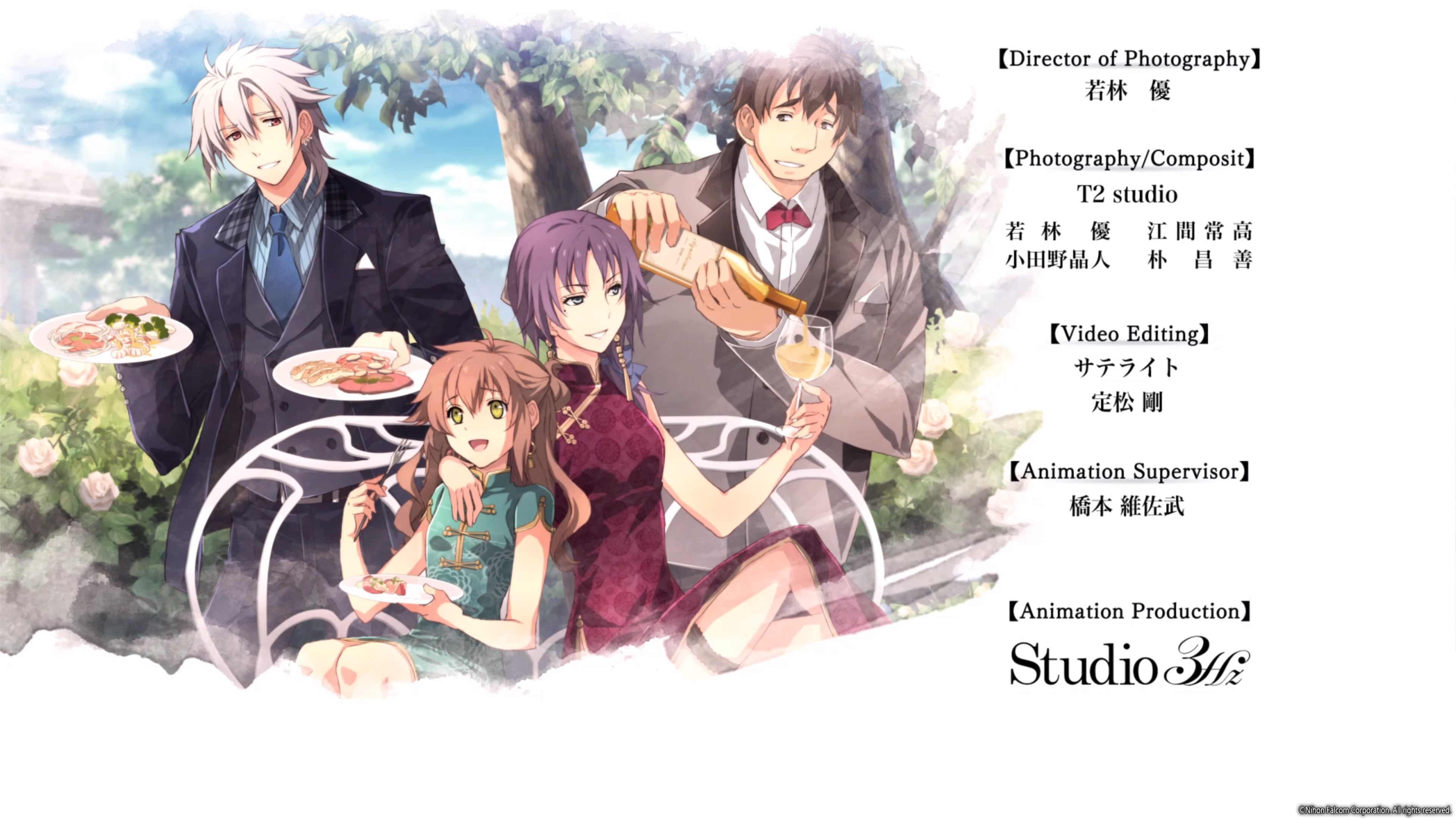 请输入图片描述