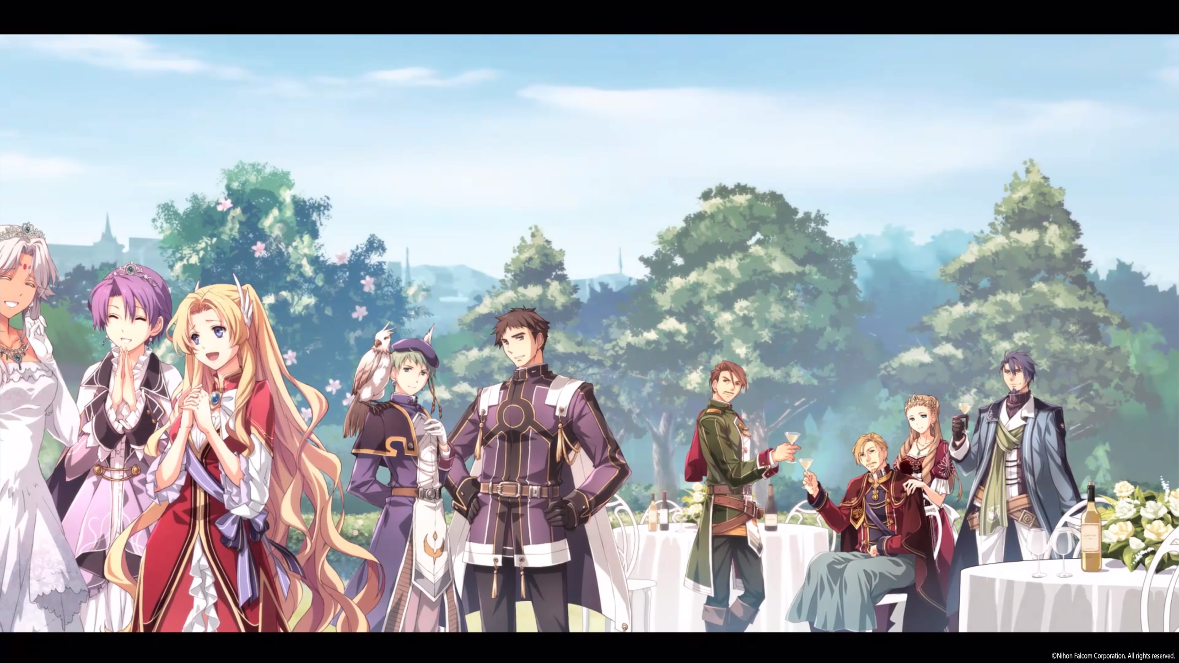 请输入图片描述