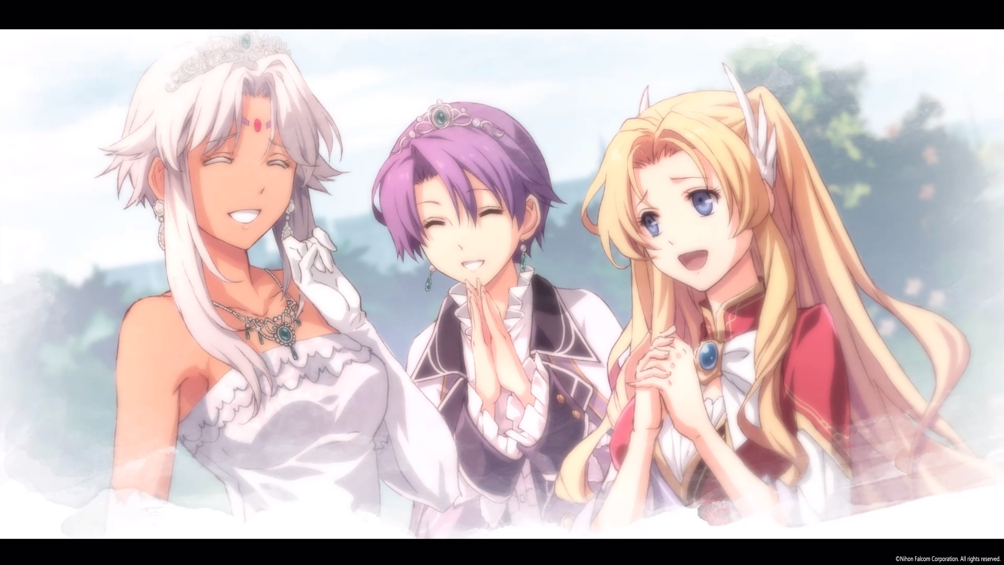 请输入图片描述