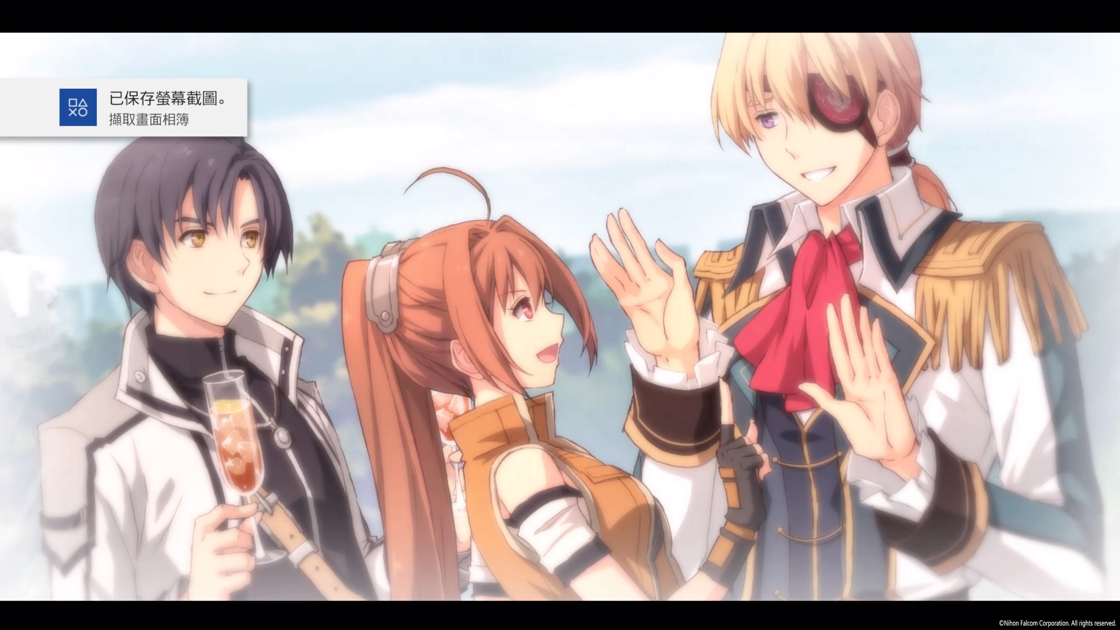 请输入图片描述