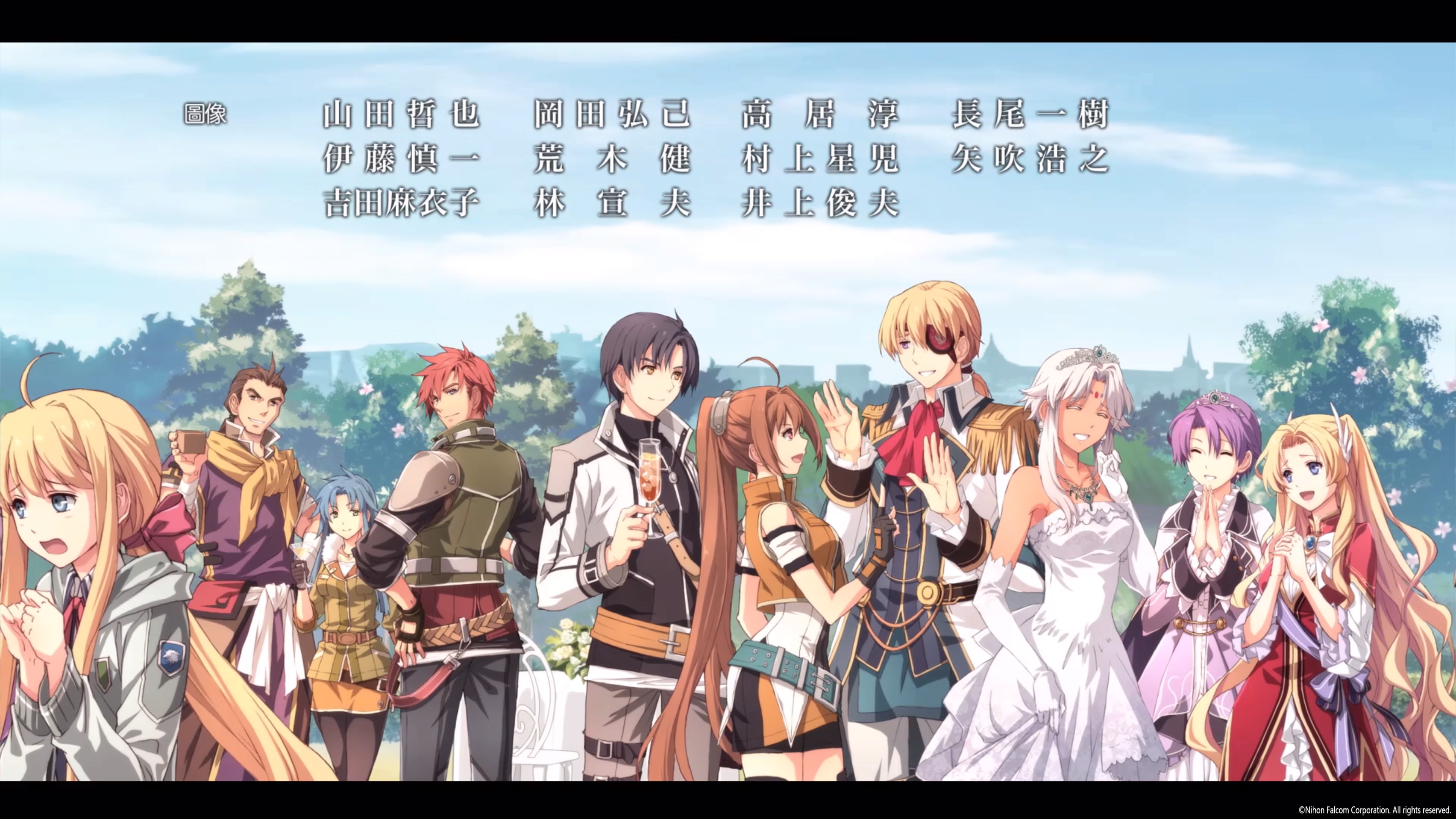 请输入图片描述