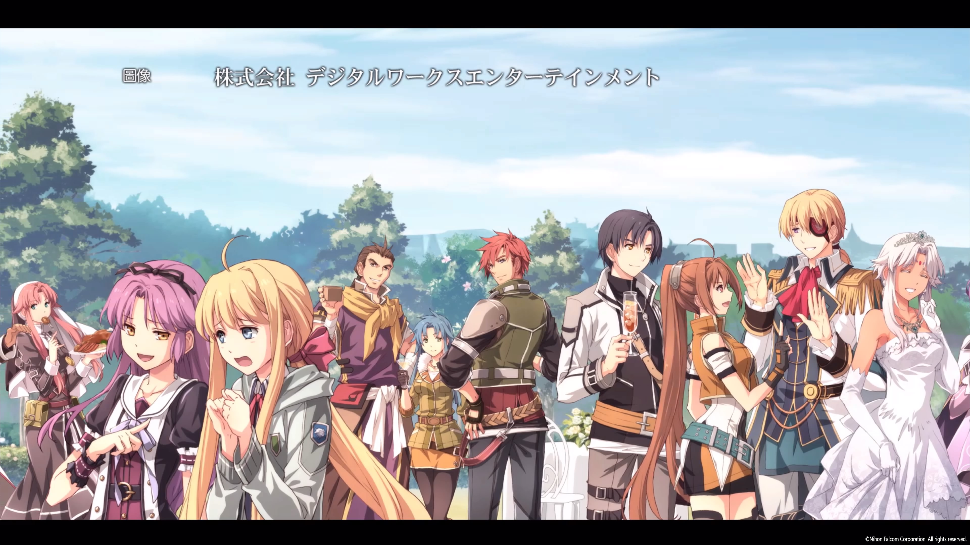 请输入图片描述