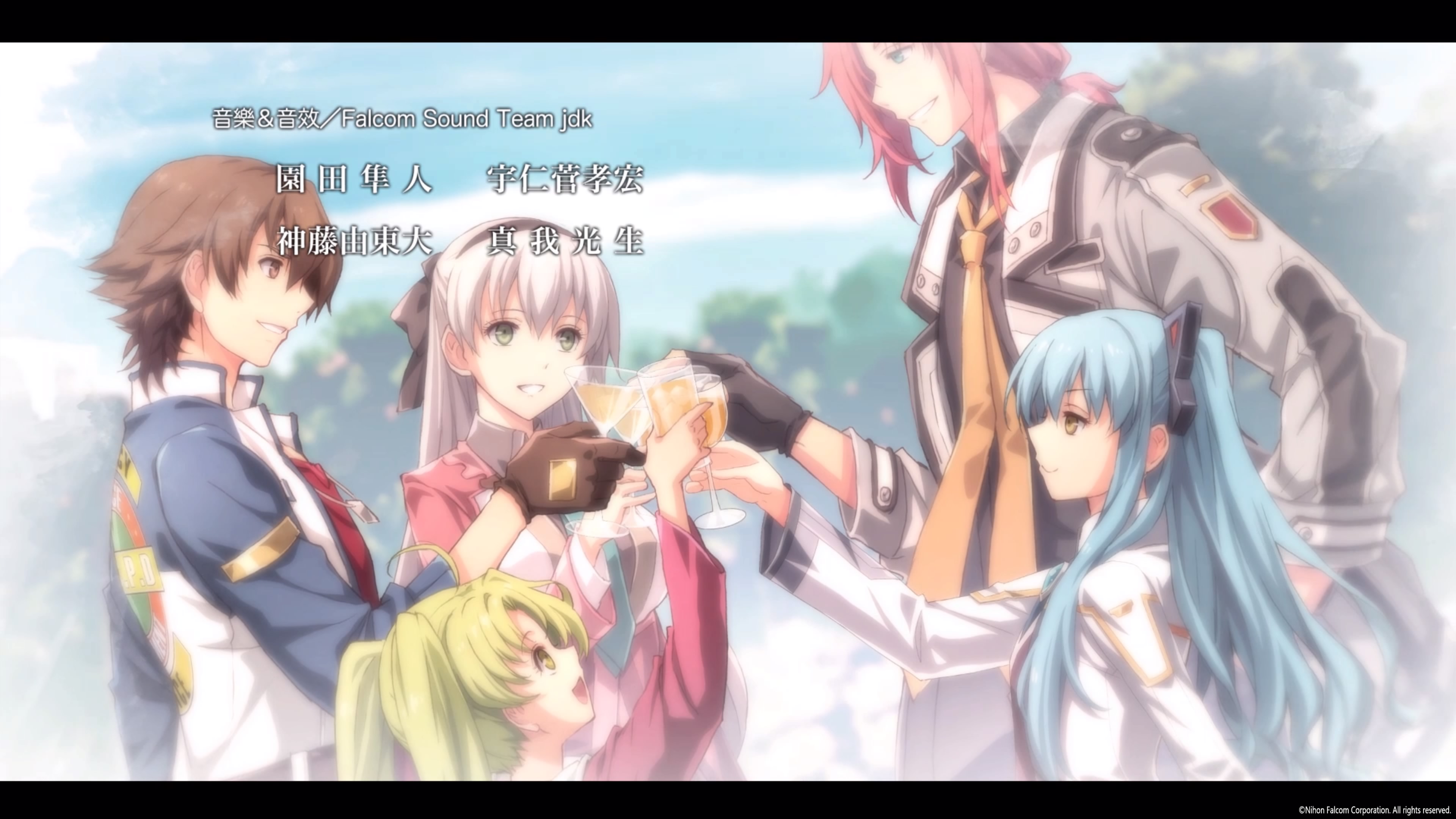 请输入图片描述