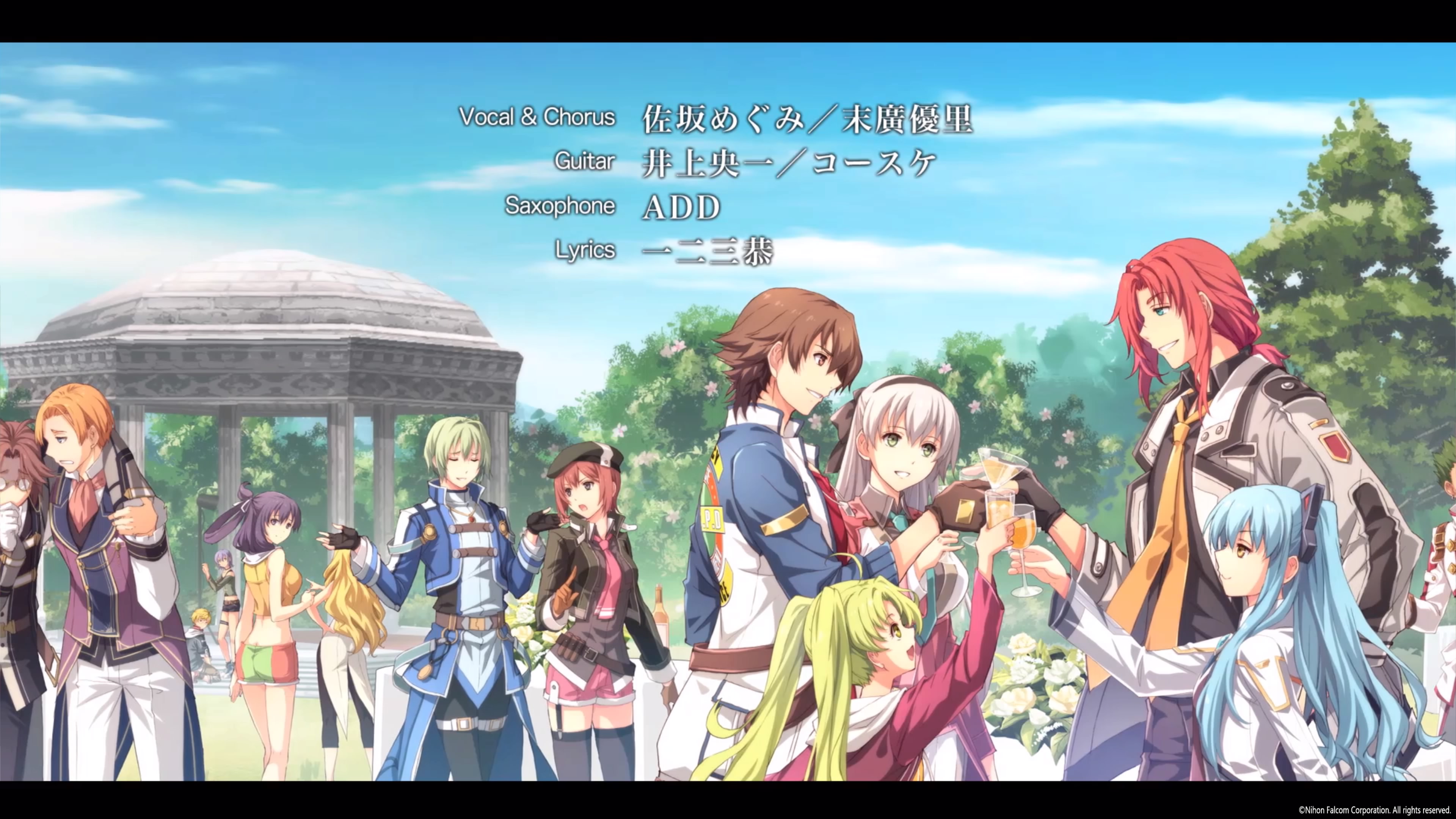 请输入图片描述