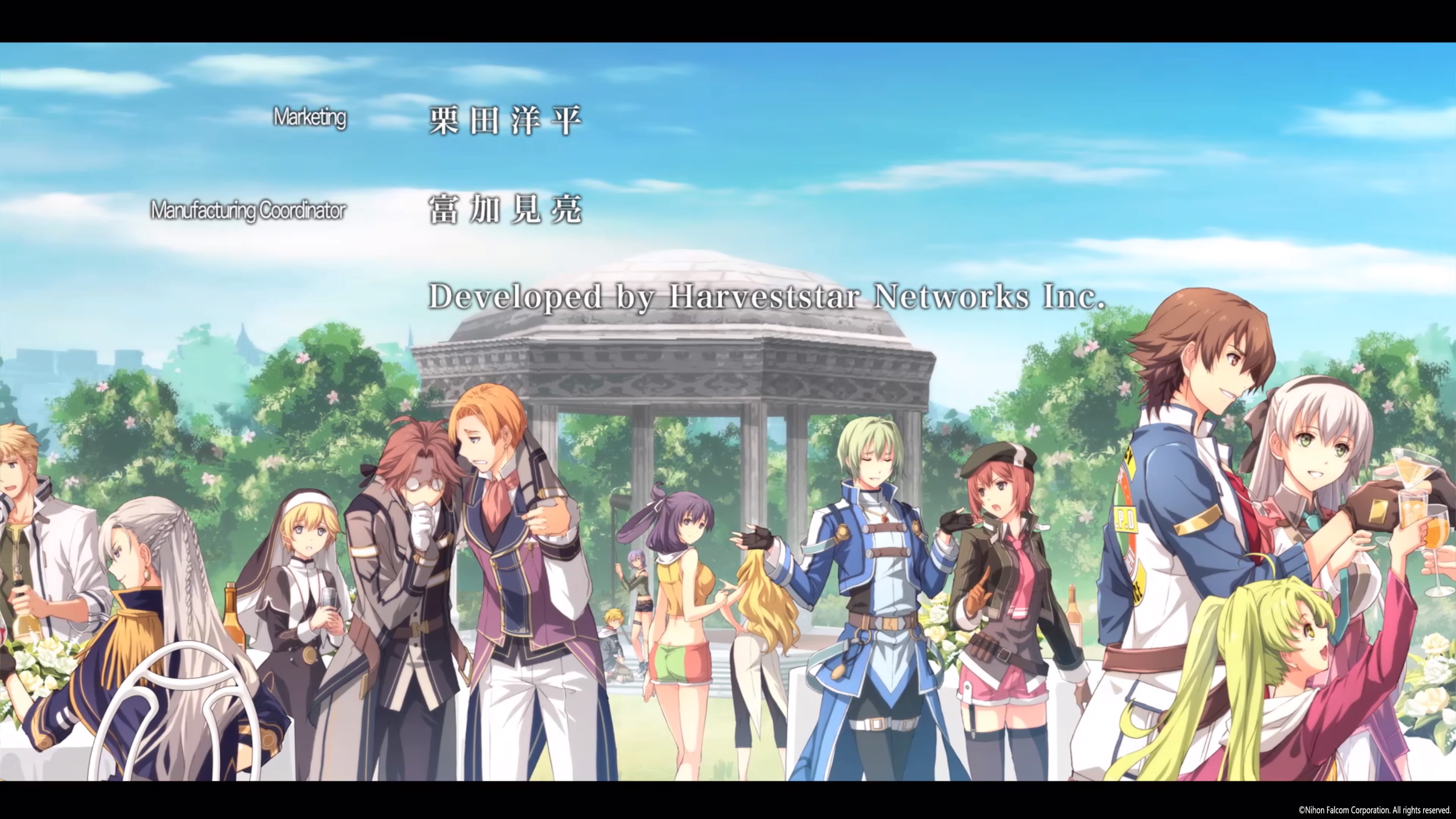 请输入图片描述