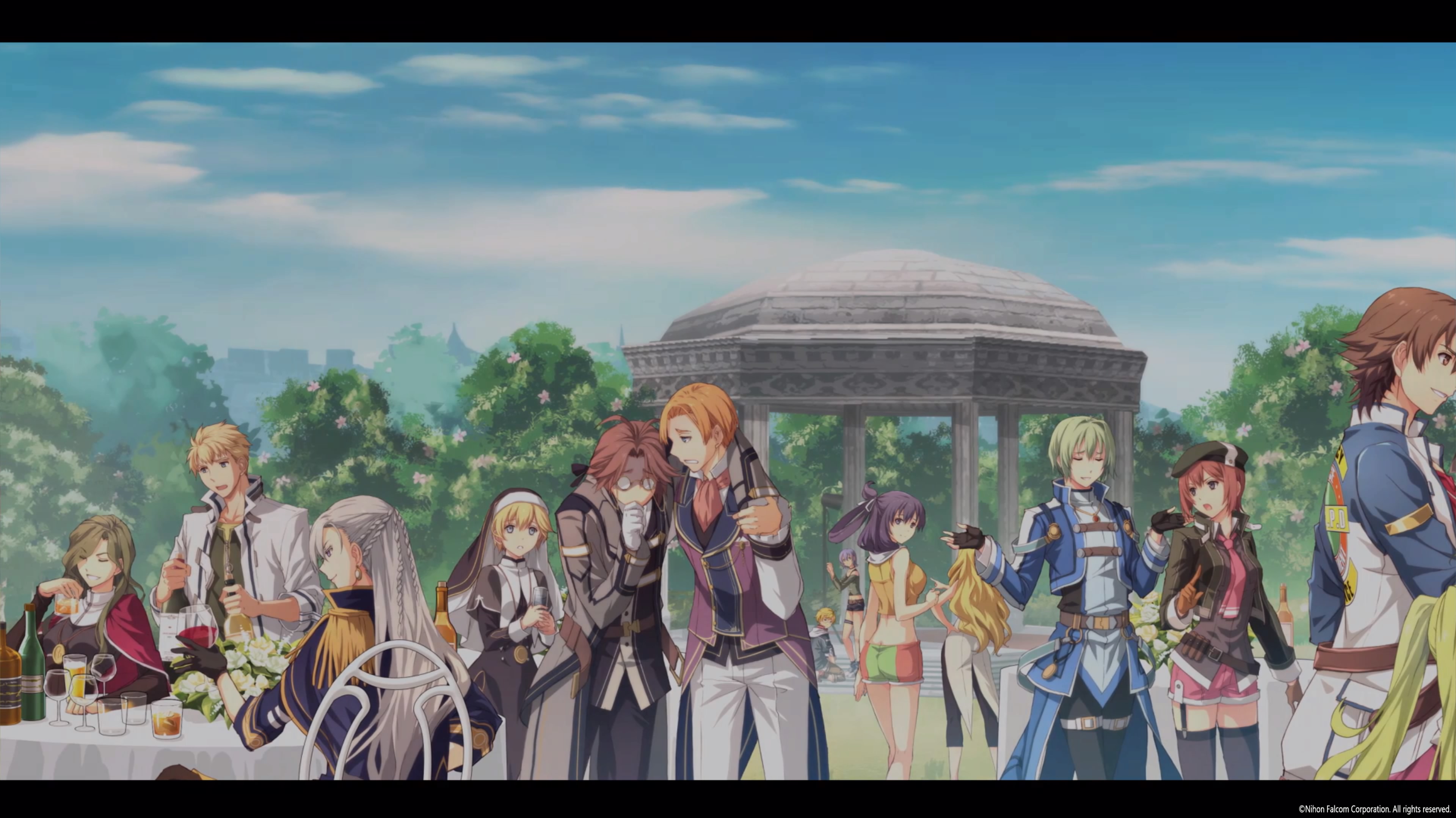 请输入图片描述