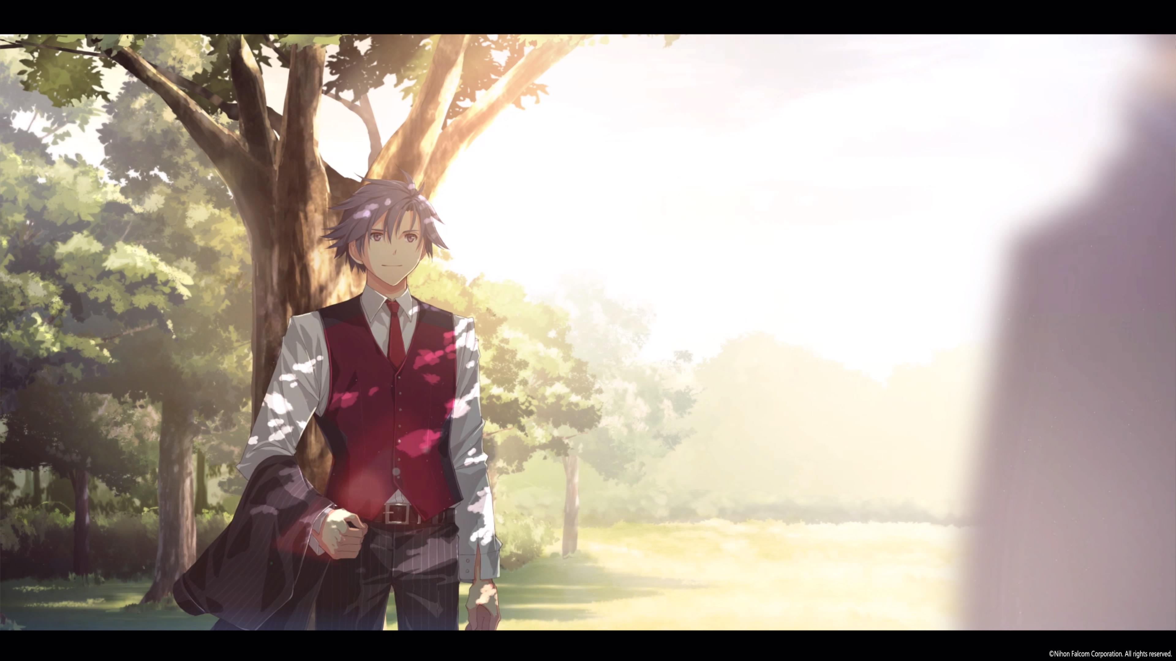 请输入图片描述