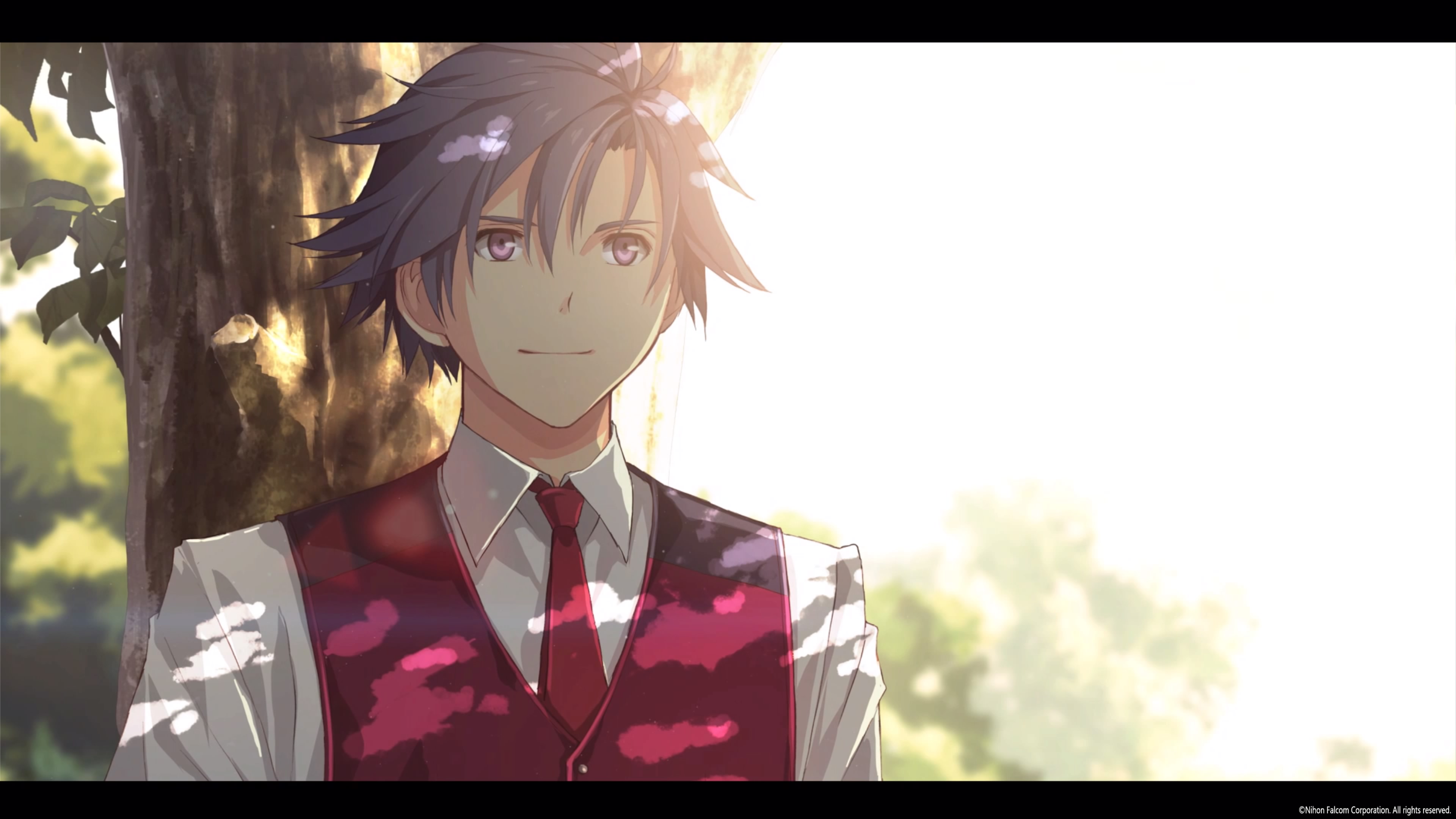 请输入图片描述