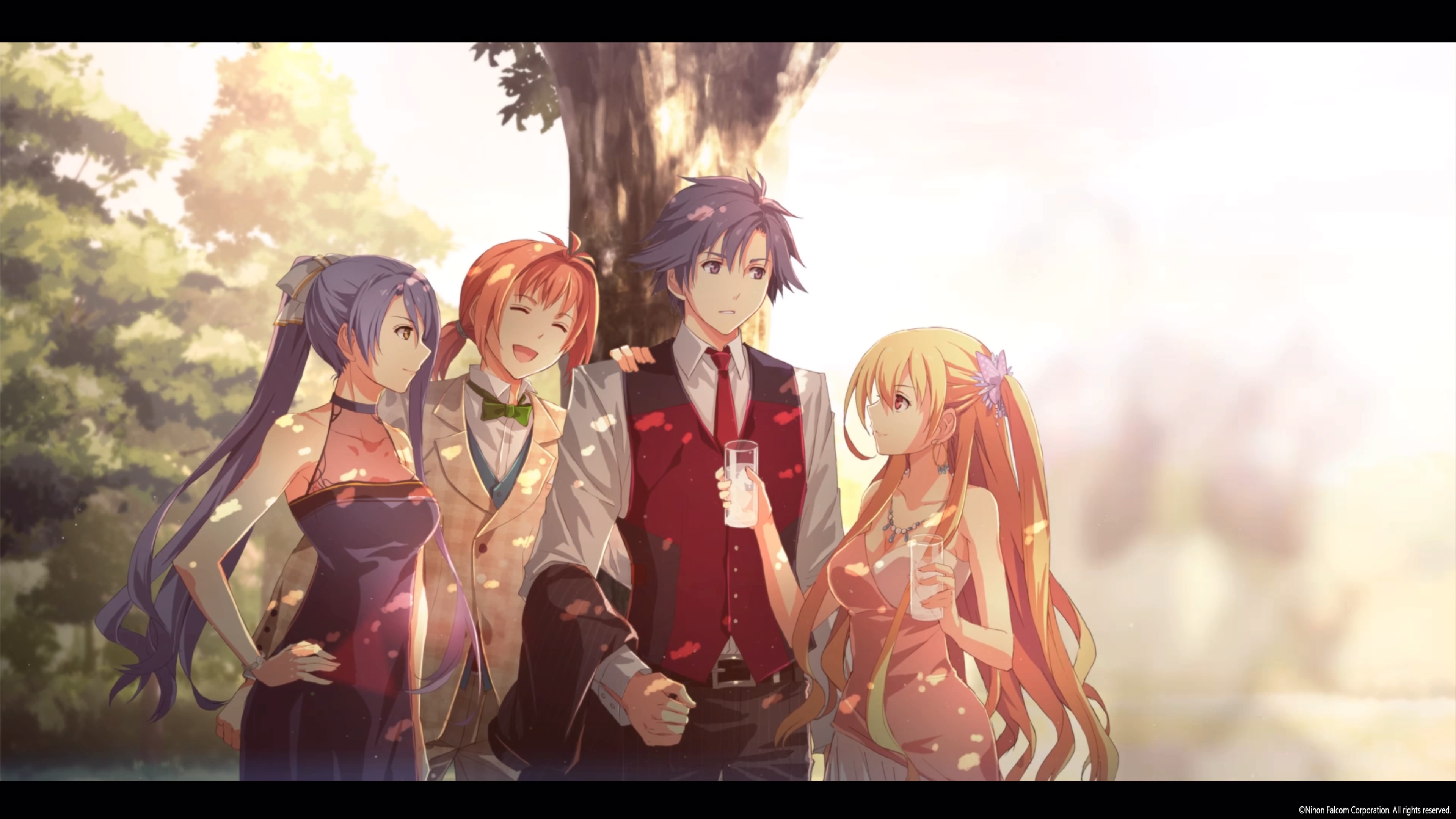 请输入图片描述