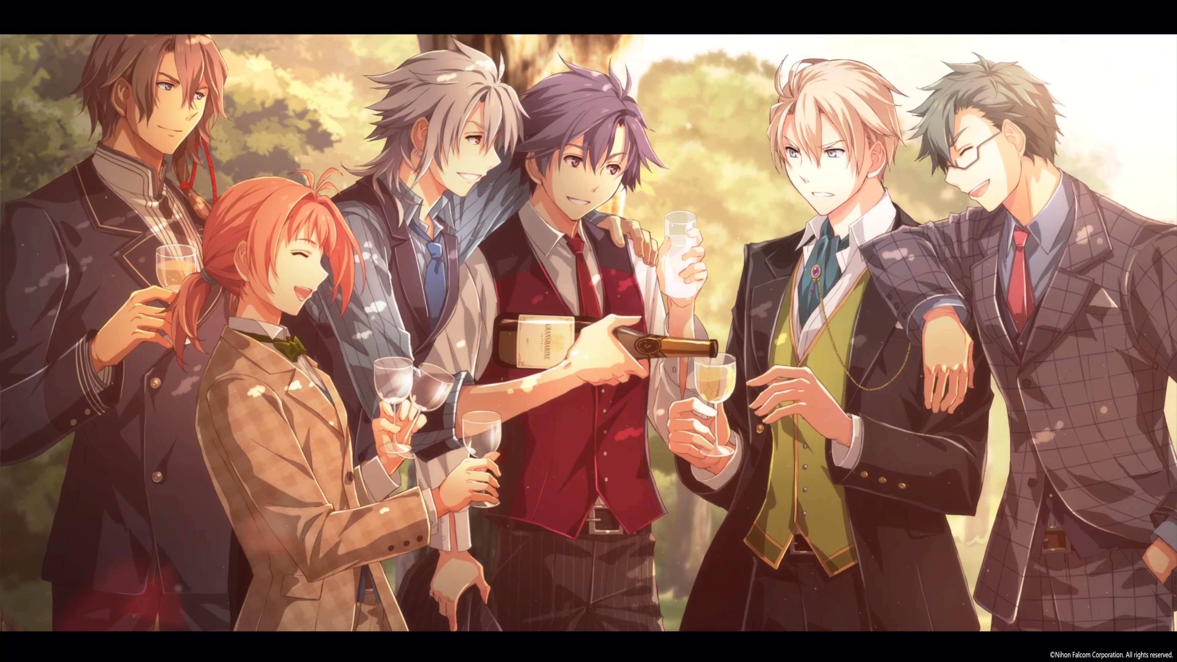 请输入图片描述