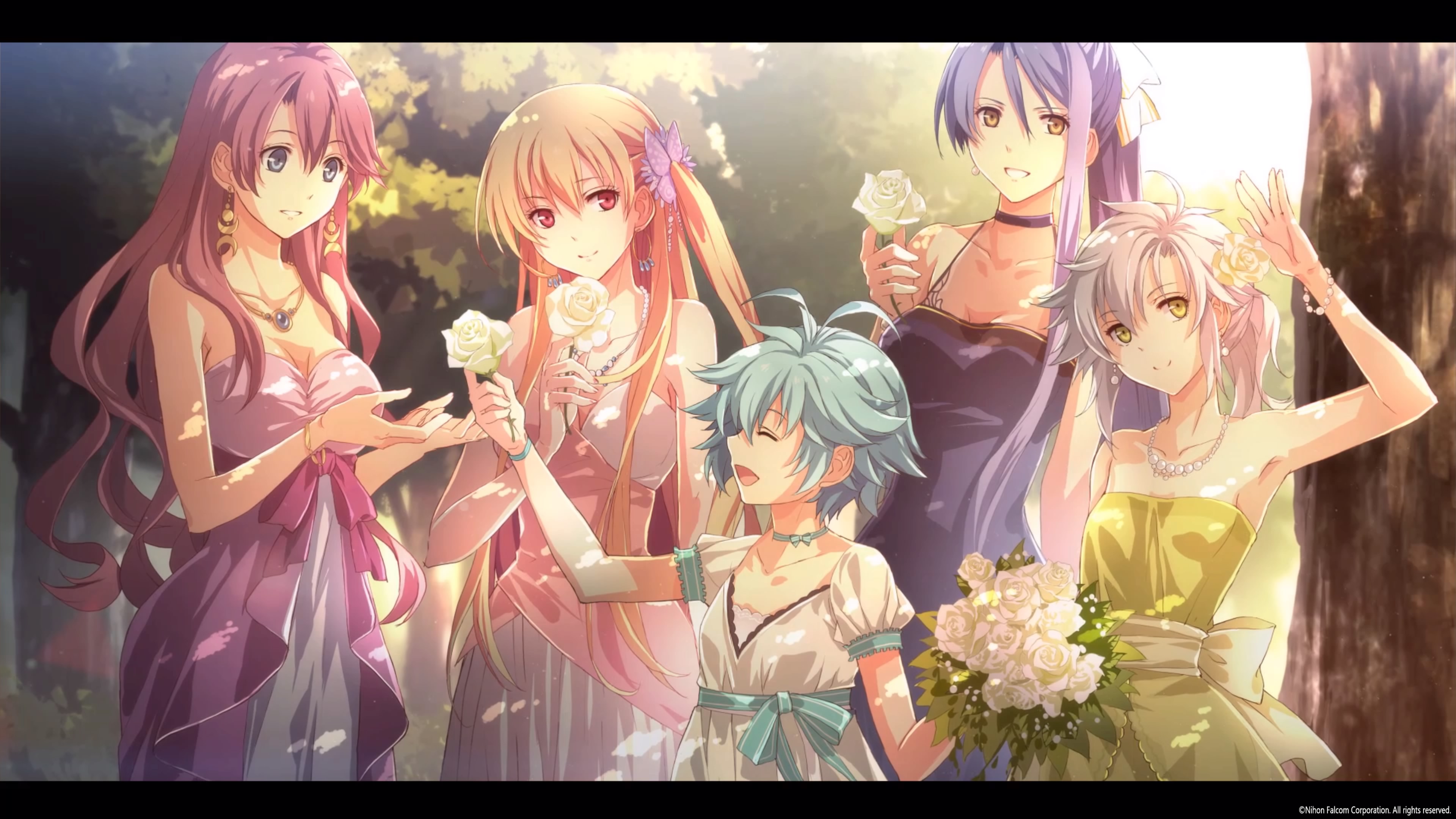 请输入图片描述