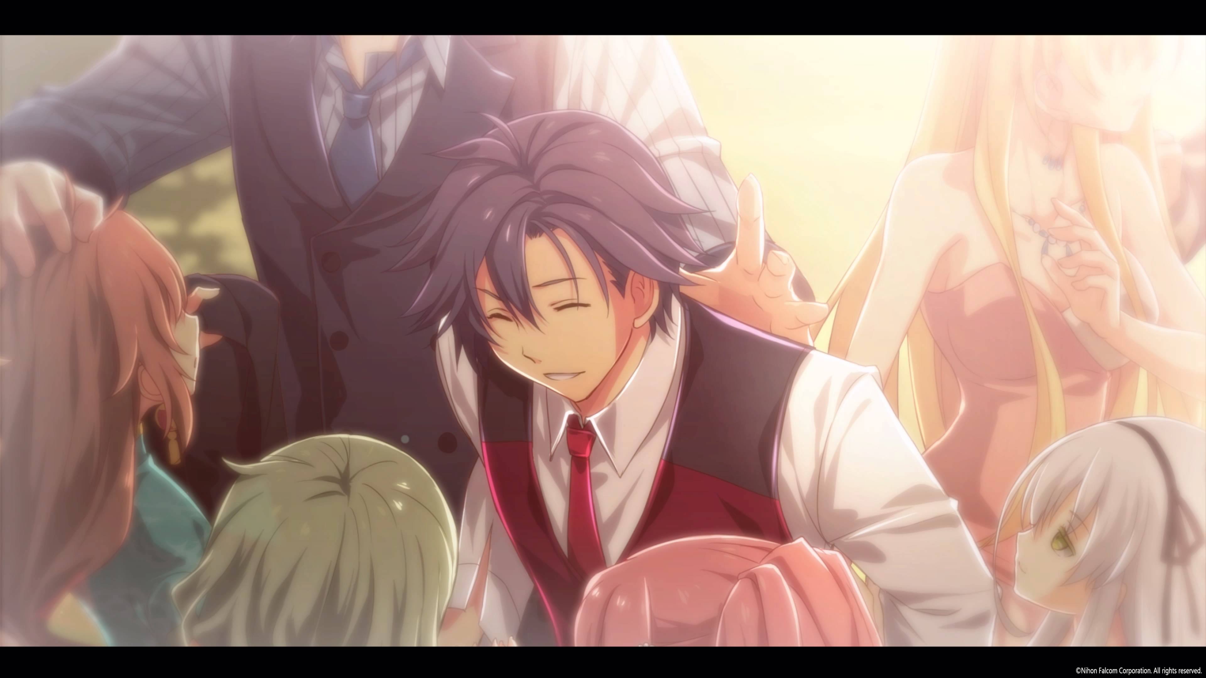 请输入图片描述