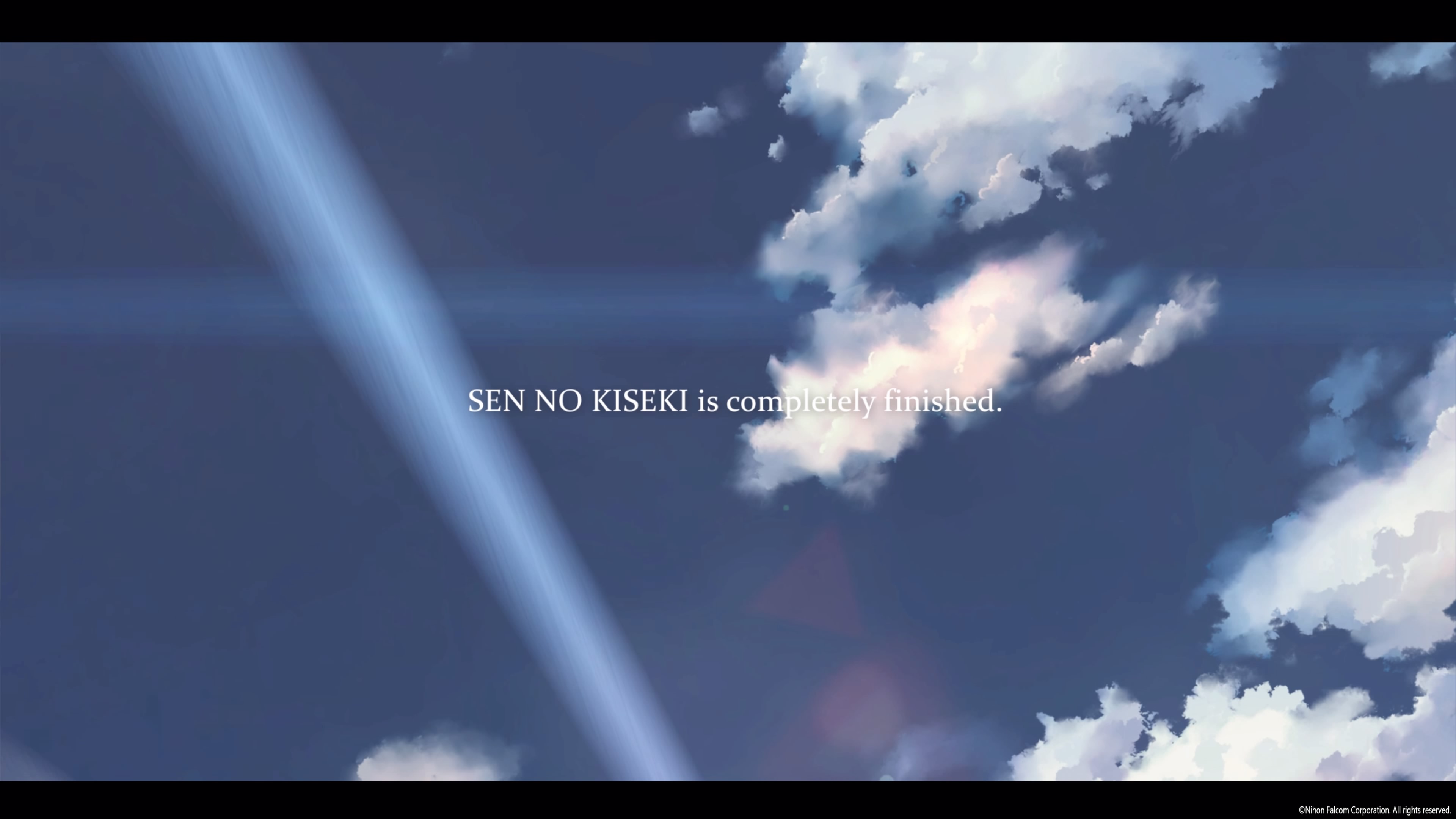 请输入图片描述