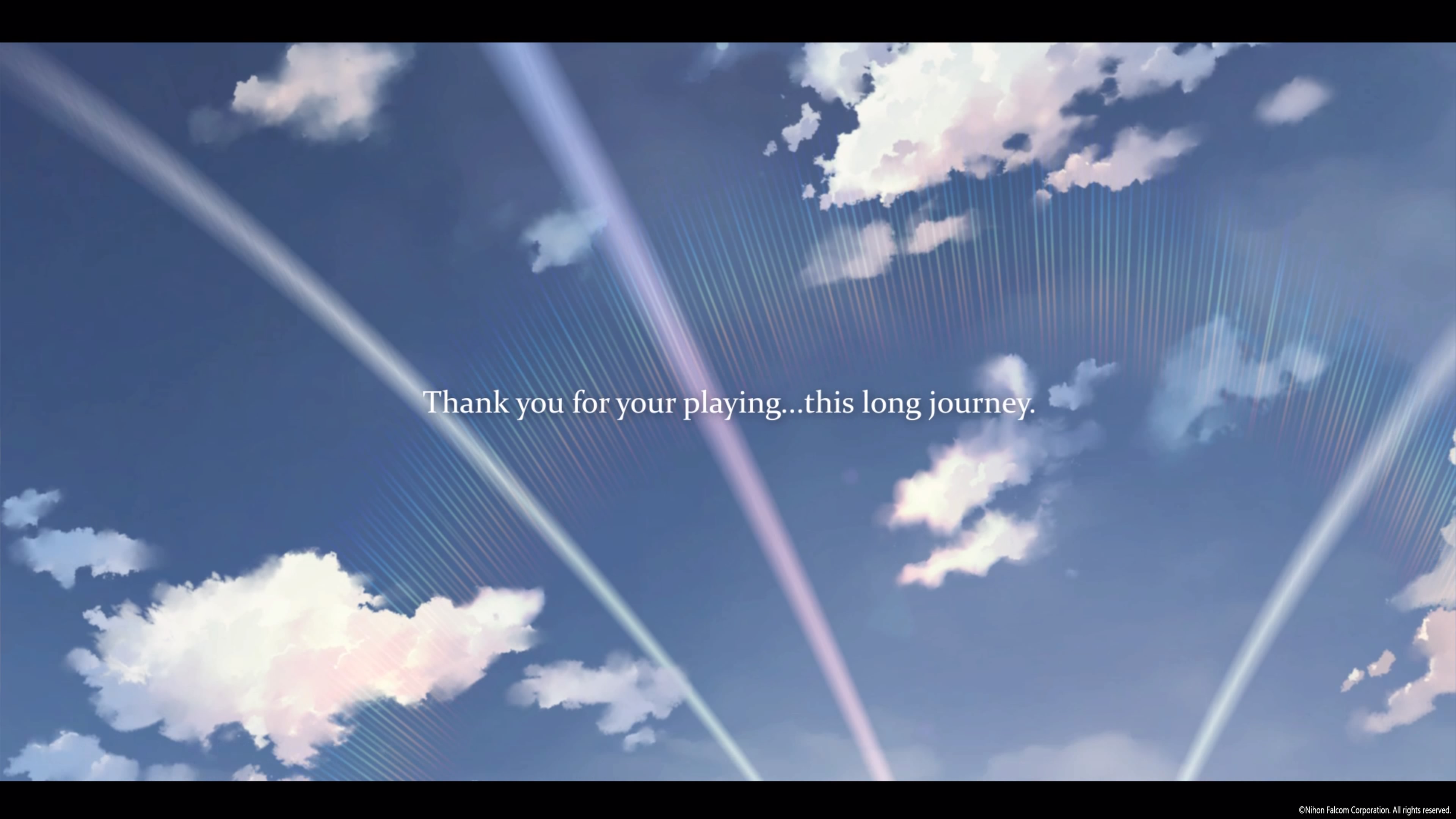 请输入图片描述