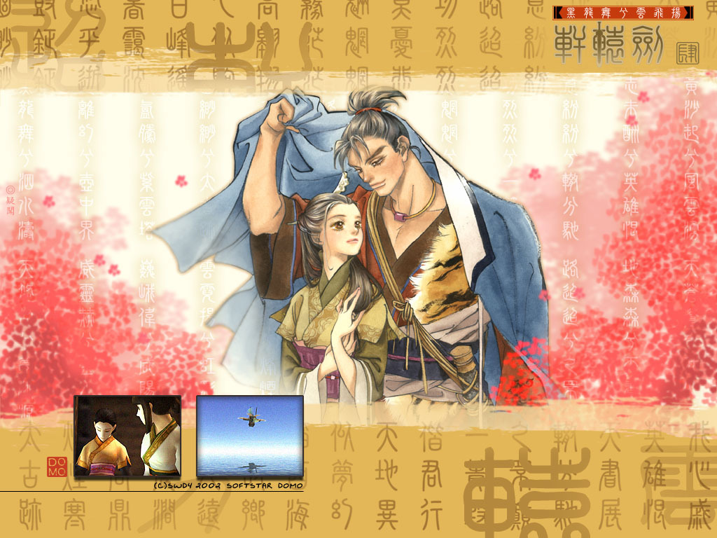 请输入图片描述 请输入图片描述