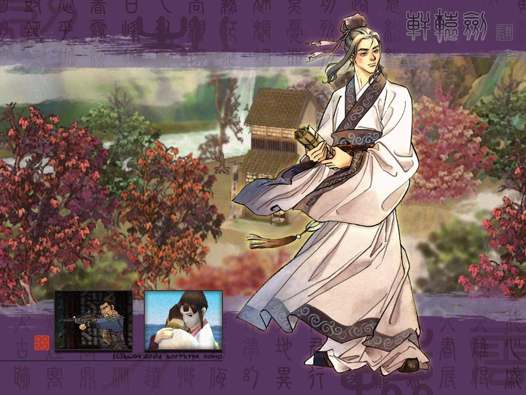 请输入图片描述 请输入图片描述