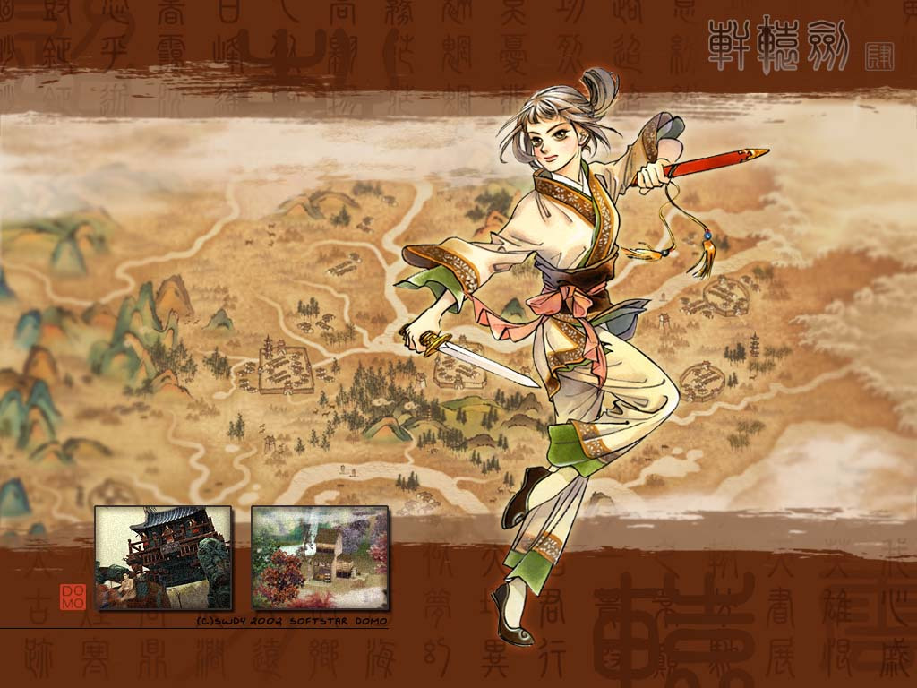 请输入图片描述 请输入图片描述